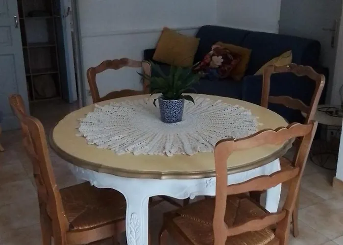 Flat